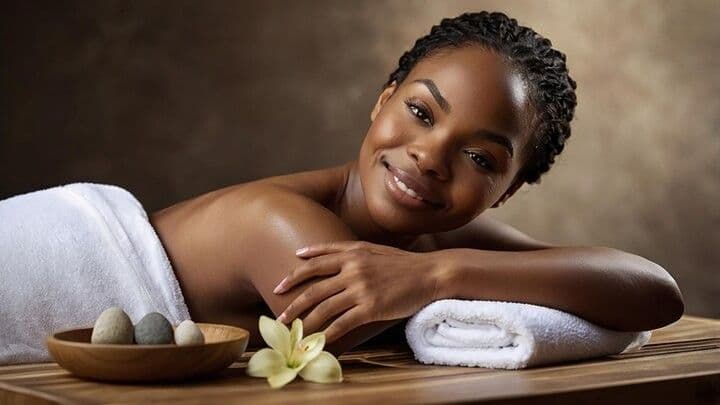 Hammam
