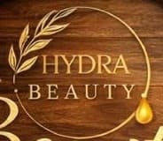 Hydra Beauty