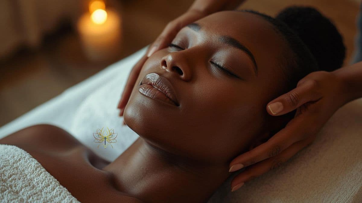 Crème Visage Éclat