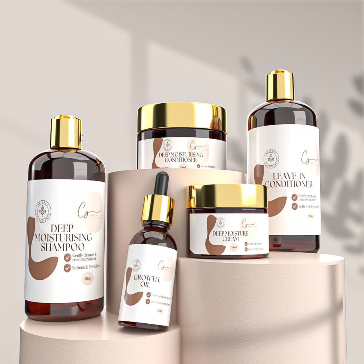 Serum 